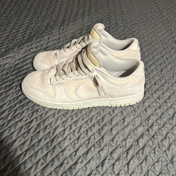 Nike dunk low - Picture 2 of 6